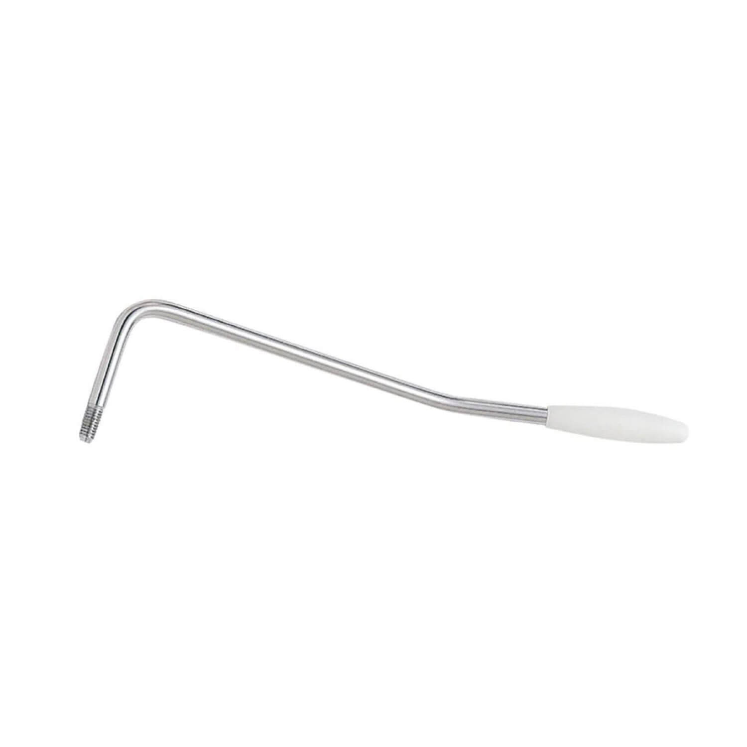 Gotoh US 10-32 Tremolo Arm [BP-0017-010]