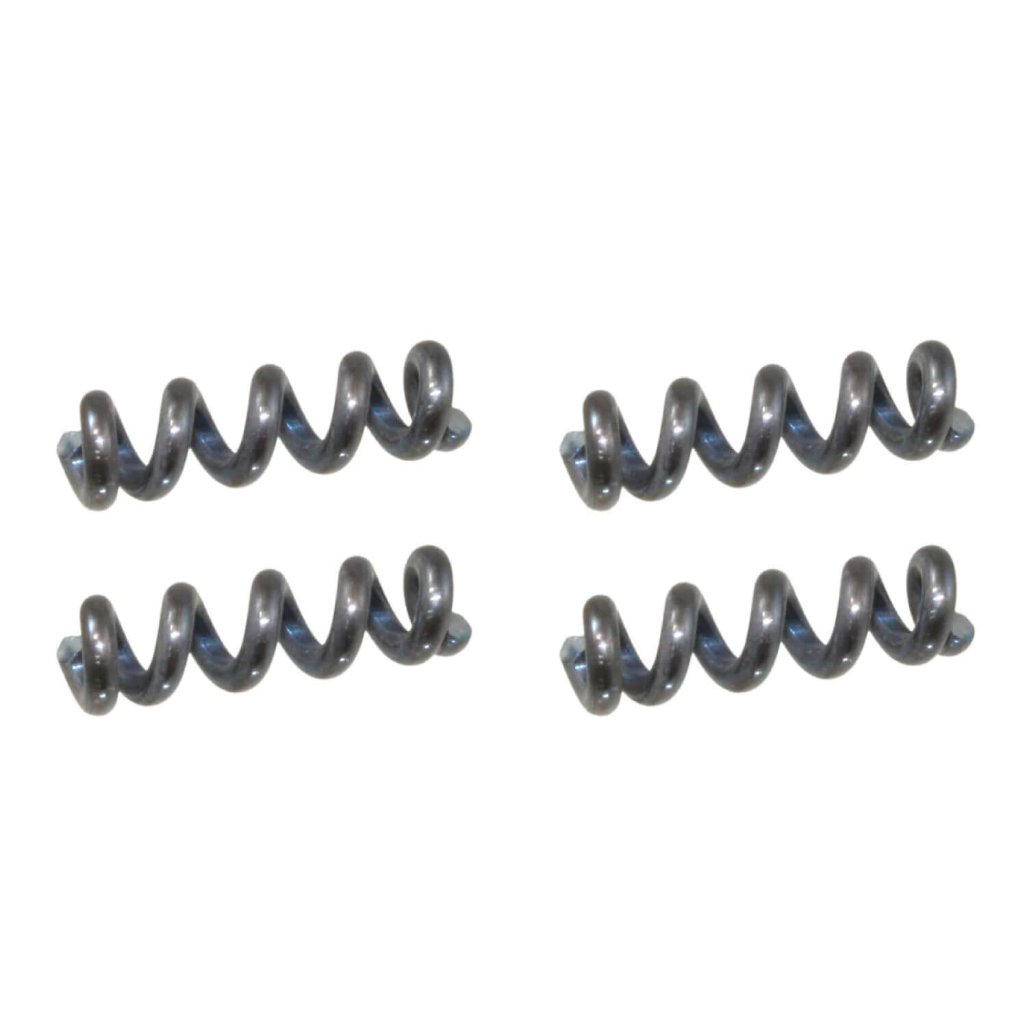 Tension Springs ※4個セット [BP-2230-000]