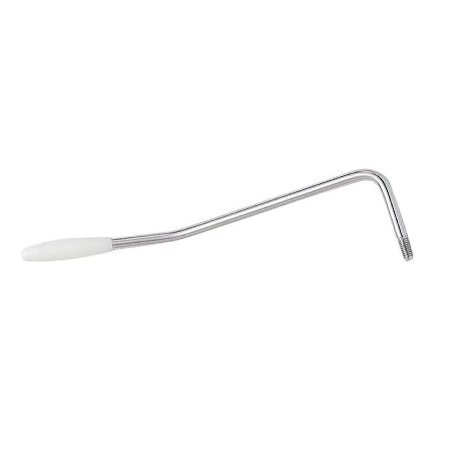 Gotoh US 10-32 Tremolo Arm [BP-0017-L10]