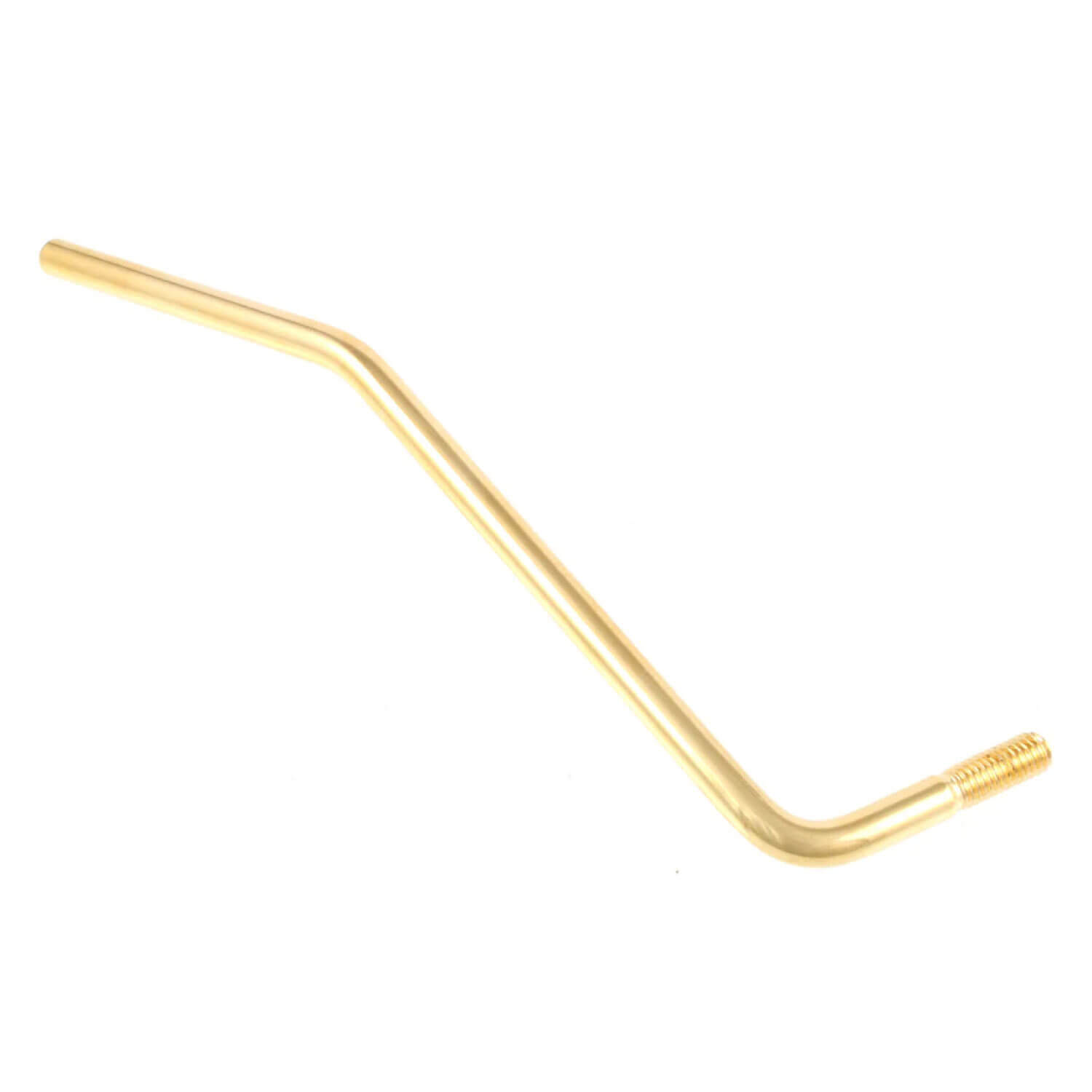 6mm Tremolo Arm for Imports [BP-0071-002]