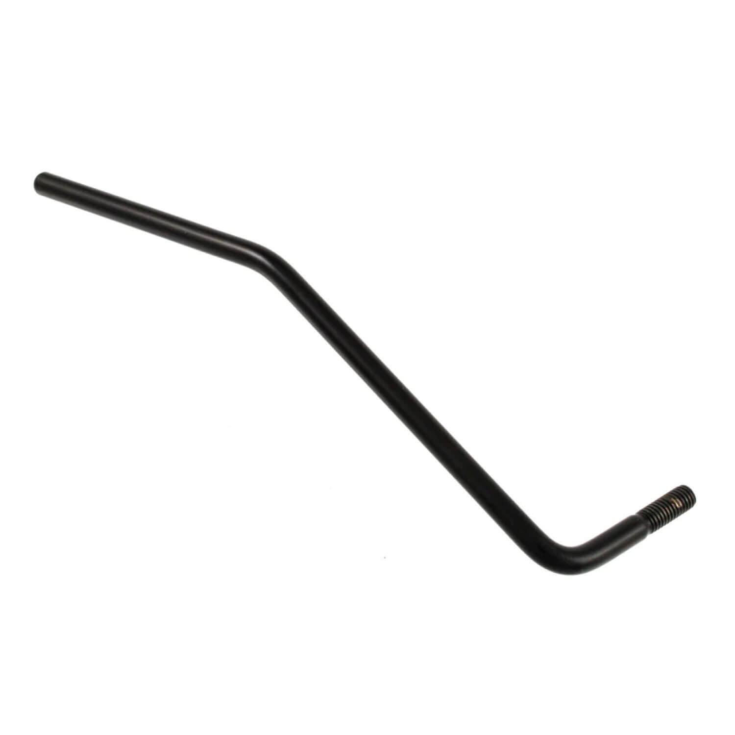 6mm Tremolo Arm for Imports [BP-0071-003]