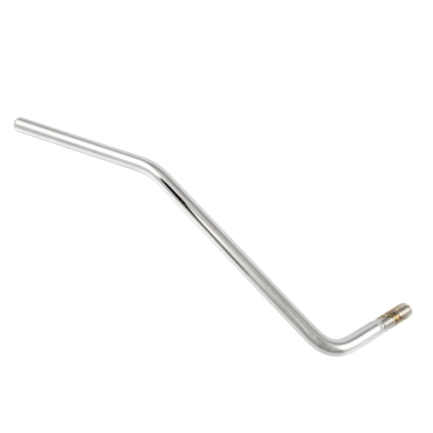 6mm Tremolo Arm for Imports [BP-0071-010]
