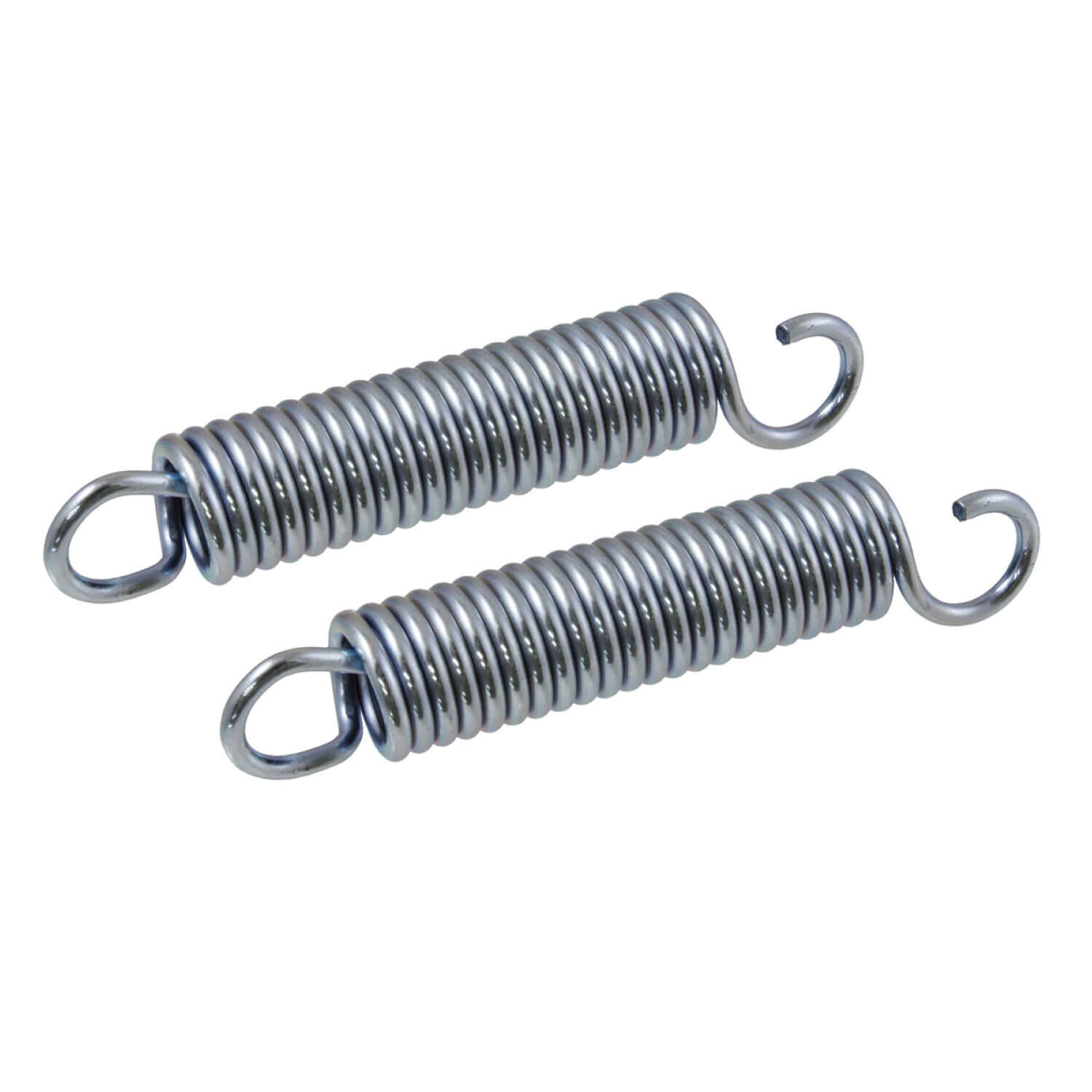 Tremolo Springs for Mustang [BP-0428-010]