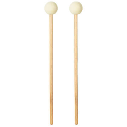 Timpani Mallet 61433