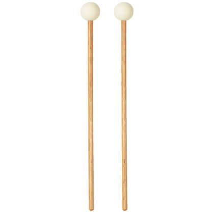 Timpaniマレット  TONKINシリーズ 61437