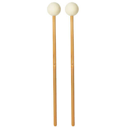 Timpaniマレット  TONKINシリーズ 61436