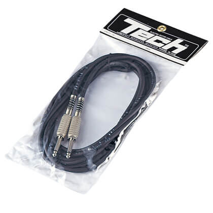 TC-7