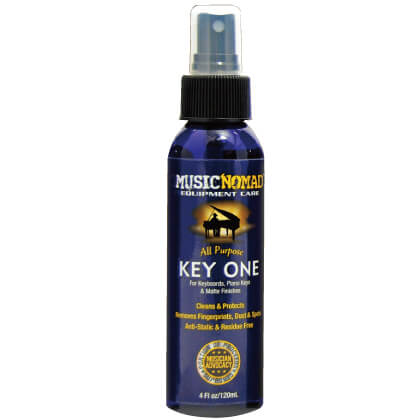 MN131 -All Purpose Cleaner KEY ONE-