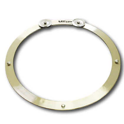 Snare Clang SNCL