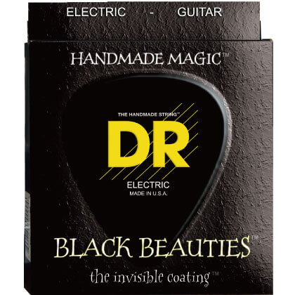 BLACK BEAUTIES SERIES【受注生産品】