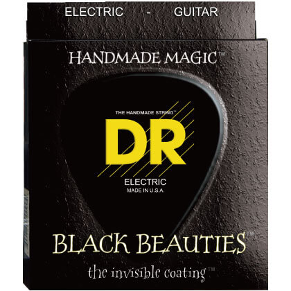 BLACK BEAUTIES SERIES(BKB-45)