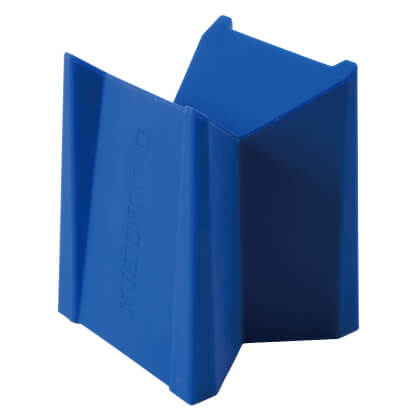 MN206