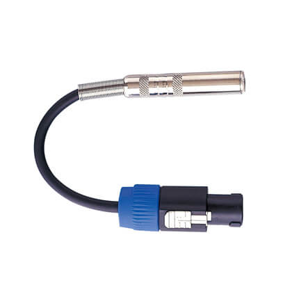 MSK-15C