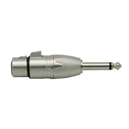 CD-05