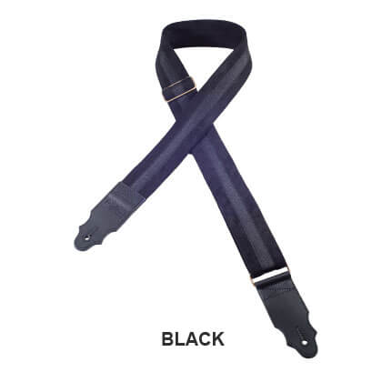 PLAIN Black