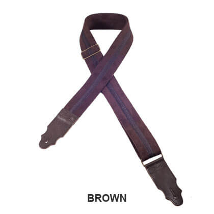 PLAIN Brown
