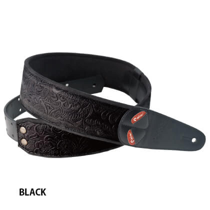 SANDOKAN Black