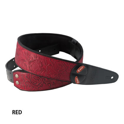 SANDOKAN Red