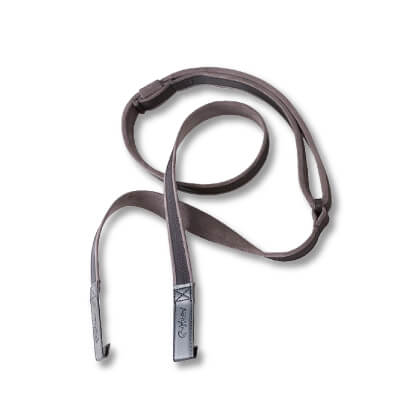 CLASSICAL-DUAL-HOOK Black
