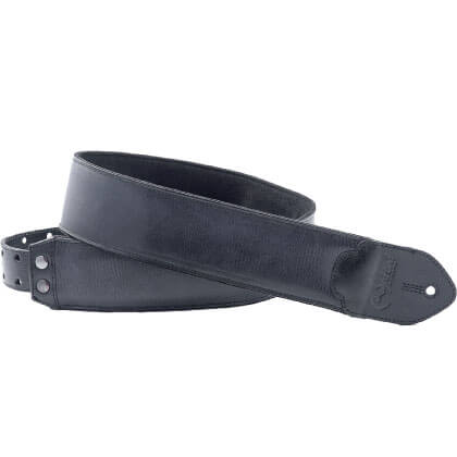 VINTAGE Black