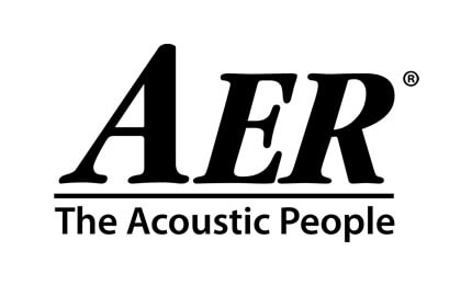 AER