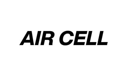 AIR CELL