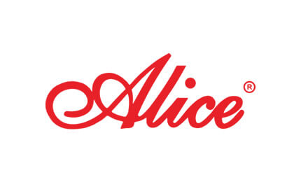 Alice