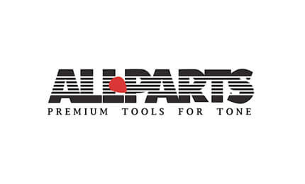 ALLPARTS