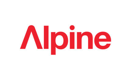 Alpine