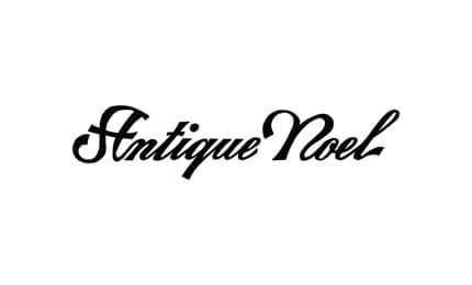 ANTIQUE NOEL