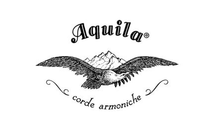 Aquila