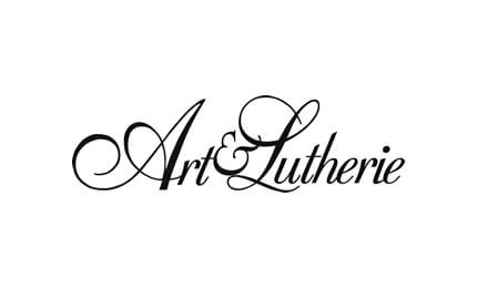 Art & Lutherie