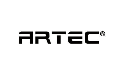 ARTEC