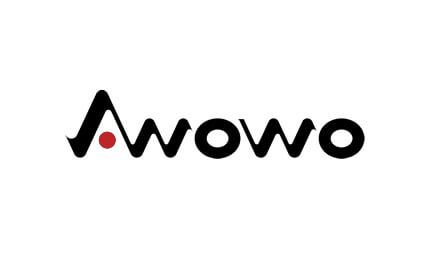 AWOWO