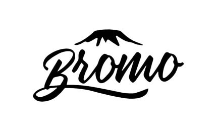 Bromo Guitars