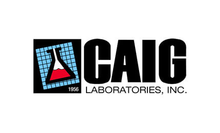 CAIG