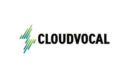 CLOUDVOCAL