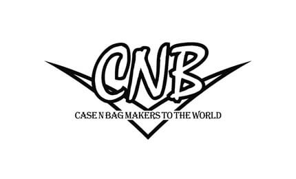 CNB