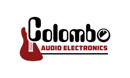 Colombo Audio Electronics