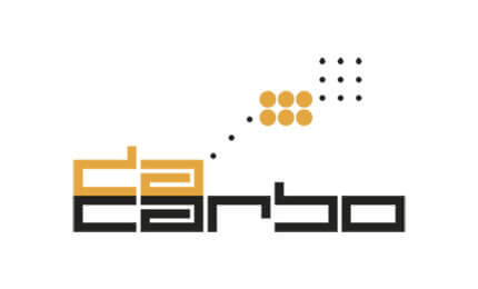daCarbo