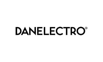 DANELECTRO