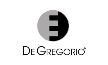 DE GREGORIO