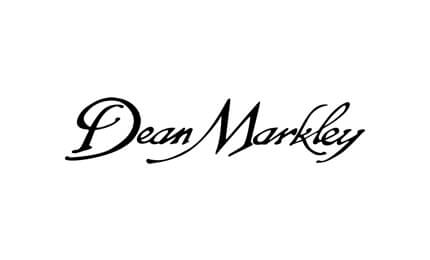 Dean Markley