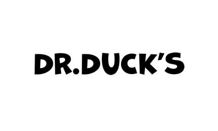 DR.DUCK’S