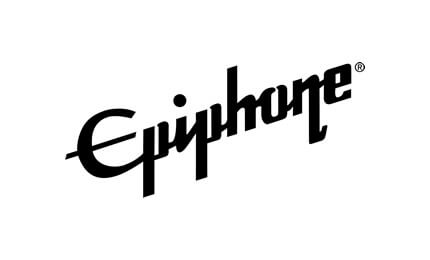 Epiphone