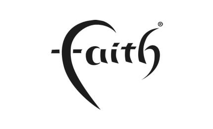 Faith Guitars