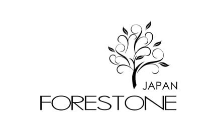 FORESTONE