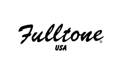 Fulltone