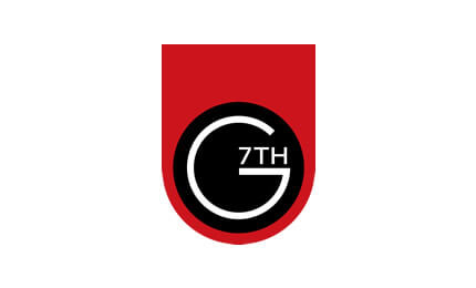 G7th