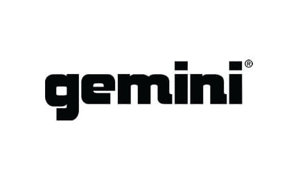 gemini